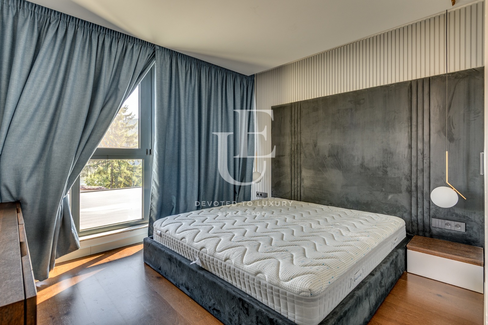 ���� ��� ���� ������� | Imot.bg � ����������� 6