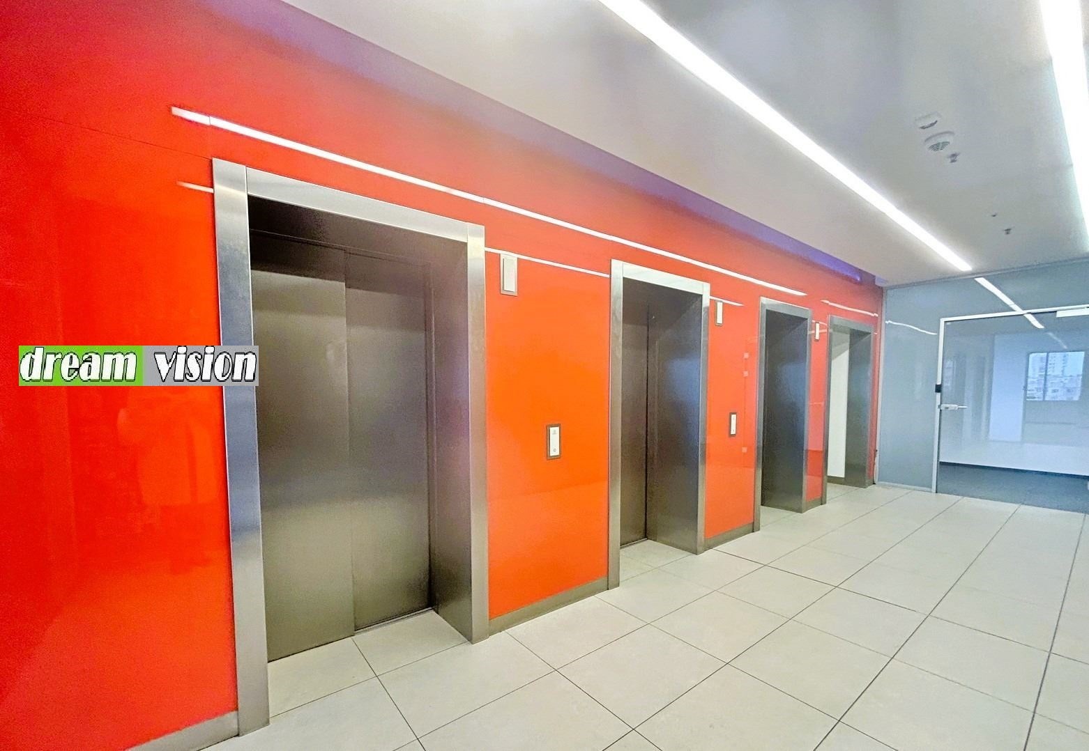 ���� ��� ���� ���� | Imot.bg � ����������� 5