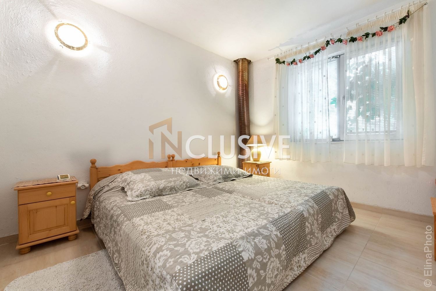 Дава под Наем КЪЩА | Imot.bg — изображение 2