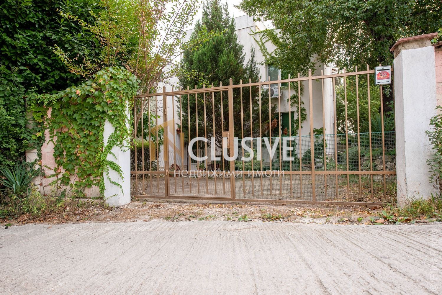 Дава под Наем КЪЩА | Imot.bg — изображение 10