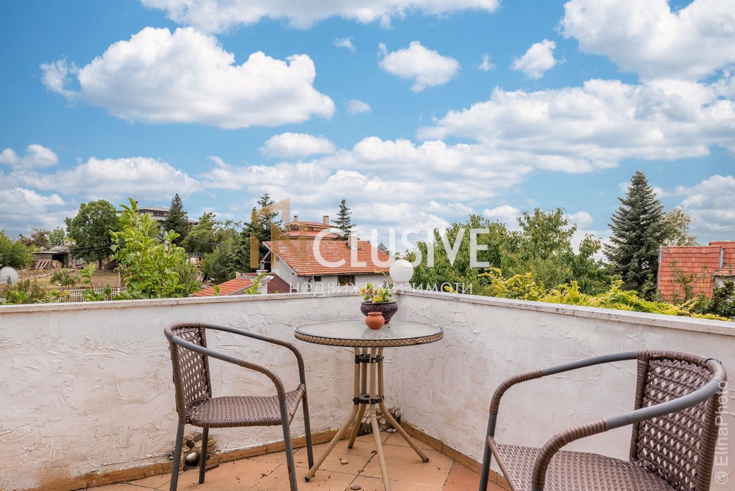 Дава под Наем КЪЩА | Imot.bg — изображение 11