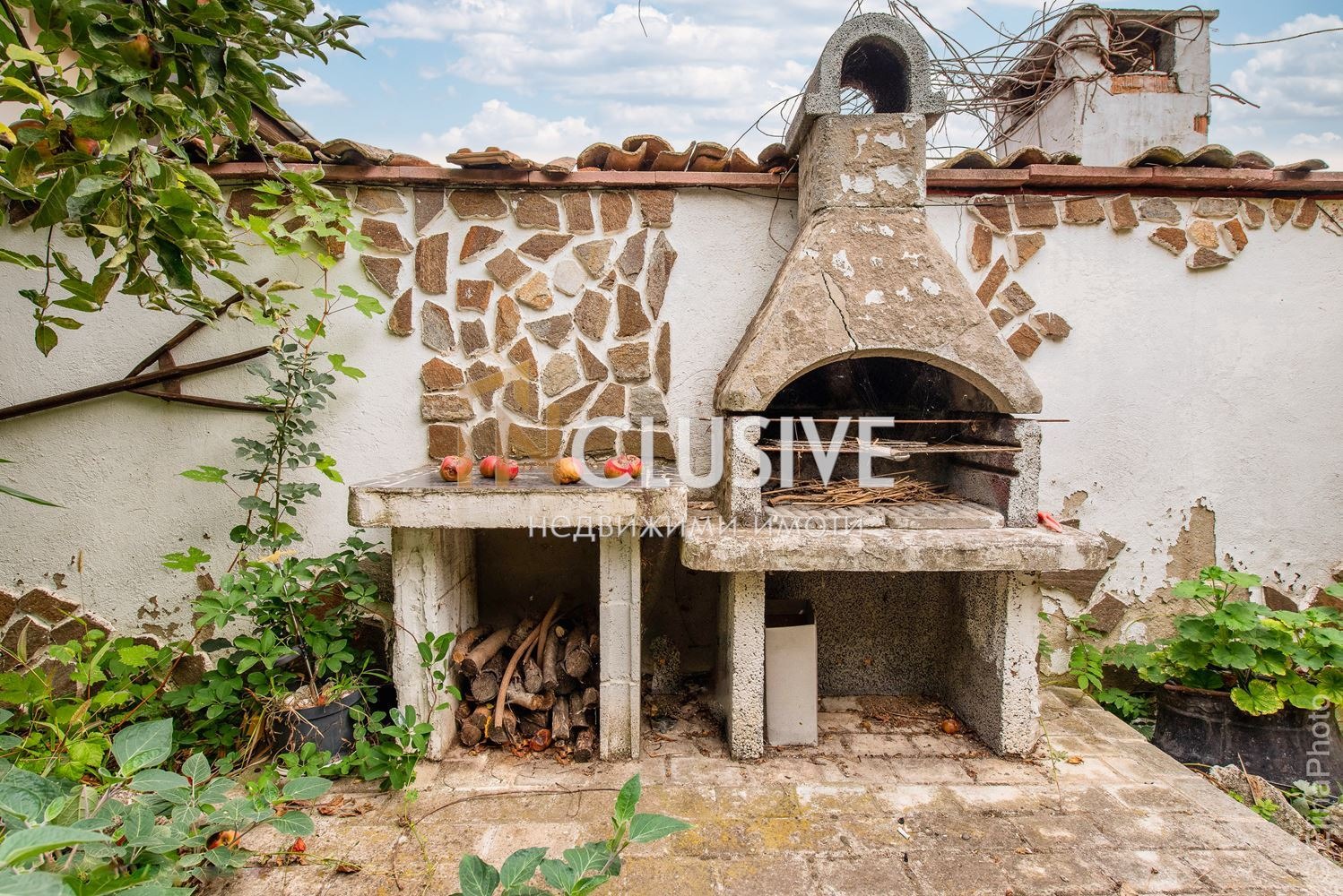 Дава под Наем КЪЩА | Imot.bg — изображение 14