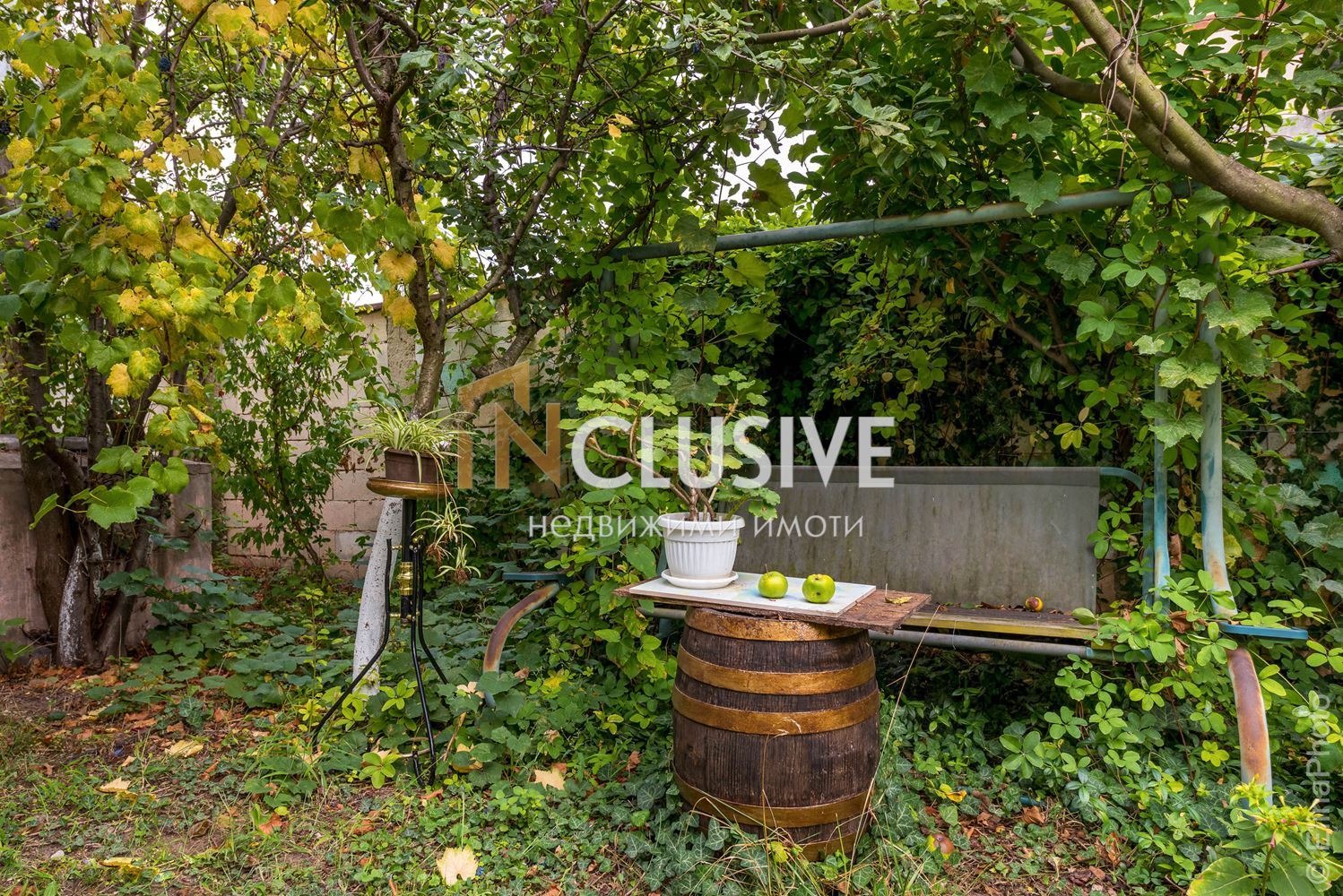 Дава под Наем КЪЩА | Imot.bg — изображение 8