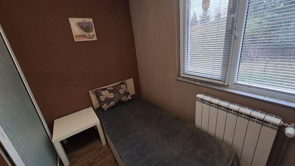 ���� ��� ���� ���� | Imot.bg � ����������� 7