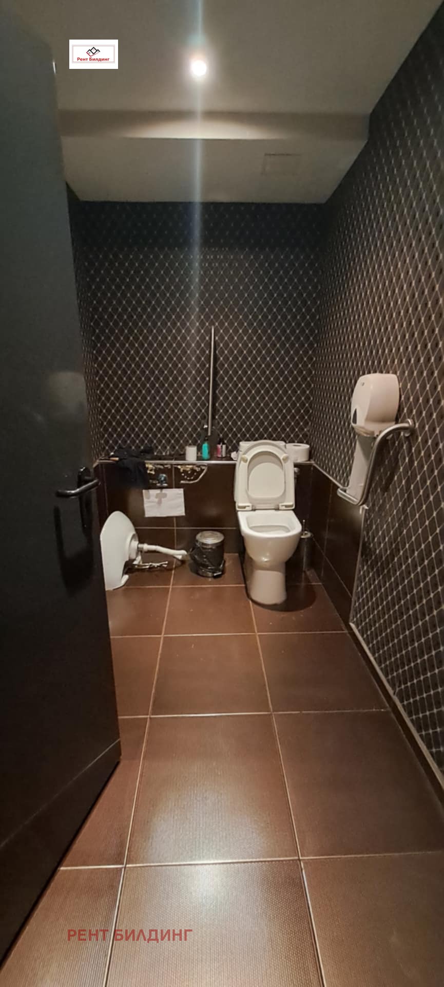 ���� ��� ���� ������ ���� | Imot.bg � ����������� 9