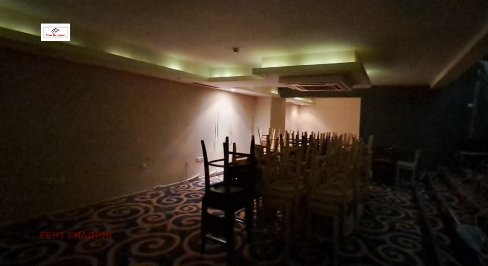 ���� ��� ���� ������ ���� | Imot.bg � ����������� 5