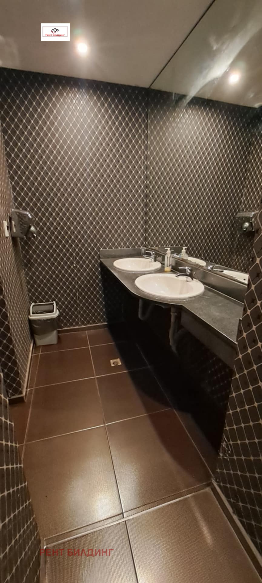 ���� ��� ���� ������ ���� | Imot.bg � ����������� 7