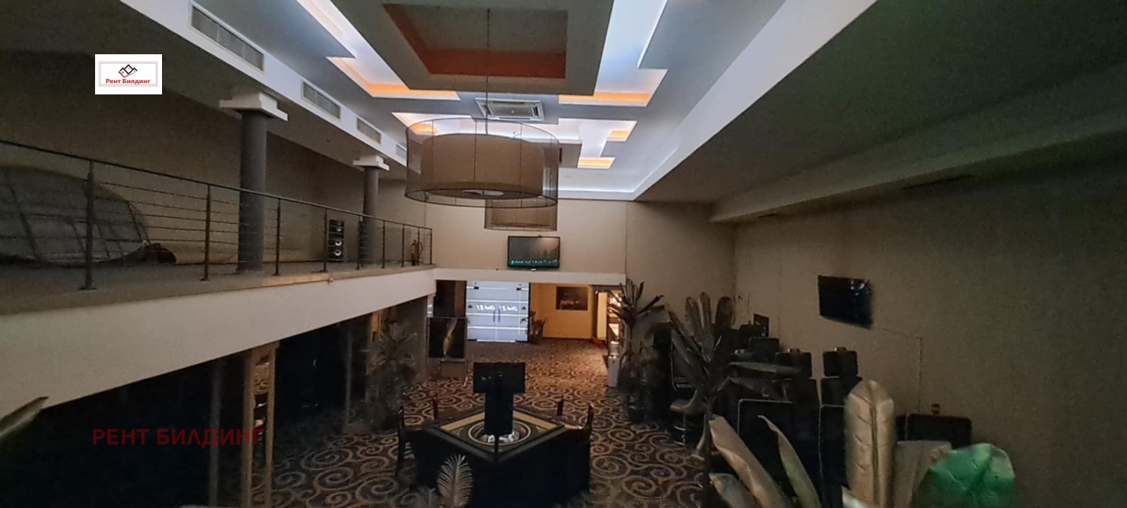 ���� ��� ���� ������ ���� | Imot.bg � ����������� 1