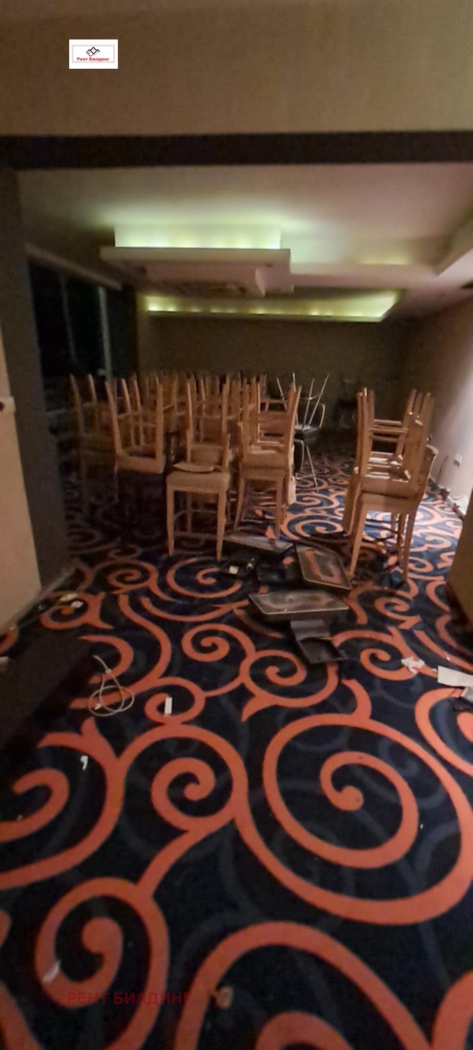 ���� ��� ���� ������ ���� | Imot.bg � ����������� 3