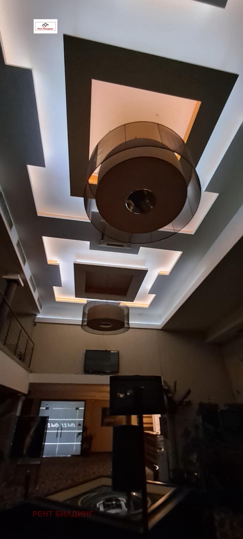 ���� ��� ���� ������ ���� | Imot.bg � ����������� 4