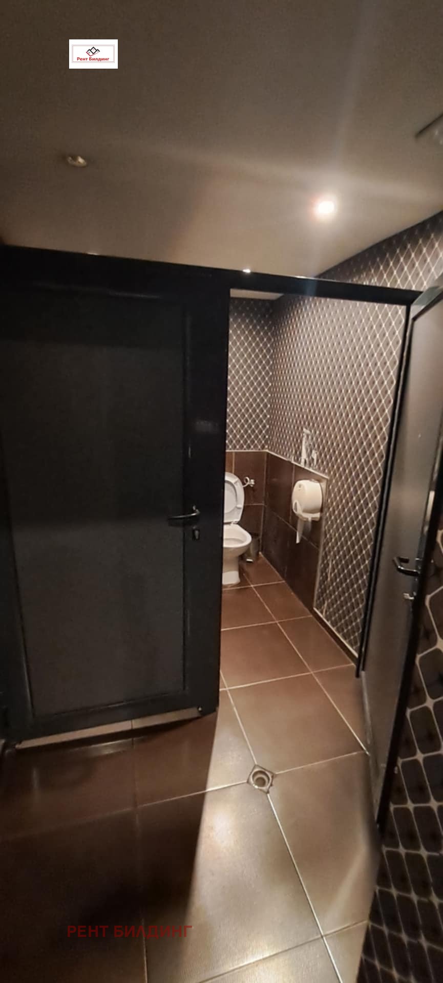 ���� ��� ���� ������ ���� | Imot.bg � ����������� 8