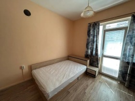    1- | Imot.bg    4