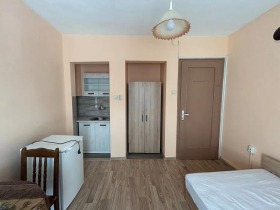Studio Tsentar, Plovdiv