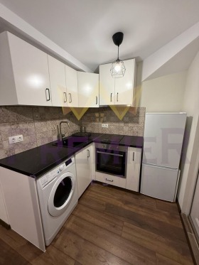 Studio Chataldga, Varna