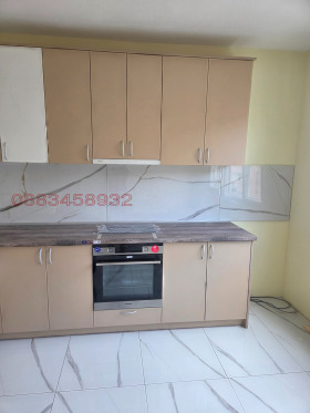 ���� ��� ���� 1-����� | Imot.bg � ����� ������ 3