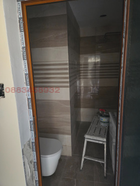 ���� ��� ���� 1-����� | Imot.bg � ����� ������ 6