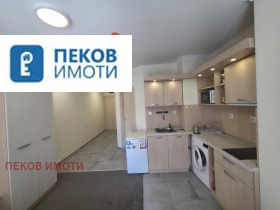 ���� ��� ���� 1-����� | Imot.bg � ����� ������ 2