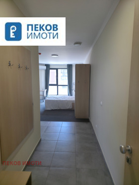 ���� ��� ���� 1-����� | Imot.bg � ����� ������ 8