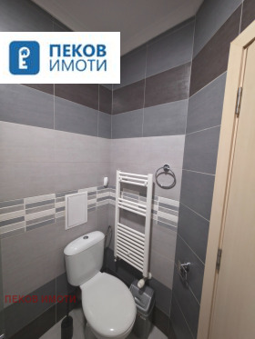 ���� ��� ���� 1-����� | Imot.bg � ����� ������ 6