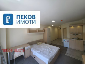 ���� ��� ���� 1-����� | Imot.bg � ����� ������ 3