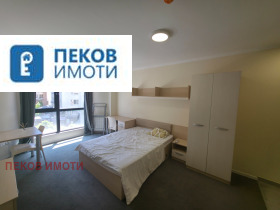 ���� ��� ���� 1-����� | Imot.bg � ����� ������ 5