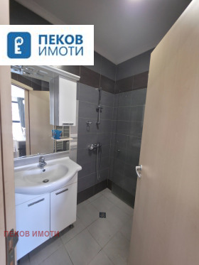 ���� ��� ���� 1-����� | Imot.bg � ����� ������ 7