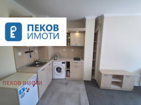 ���� ��� ���� 1-����� | Imot.bg � ����� ������ 4