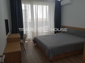 1 bedroom Karshiyaka, Plovdiv 6