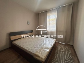 1 dormitor Colhozen pazar, Varna 8