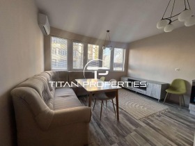 1 bedroom Kolhozen pazar, Varna 5