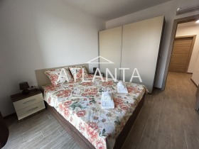 1 bedroom k.k. Sv.Sv. Konstantin i Elena, Varna 3