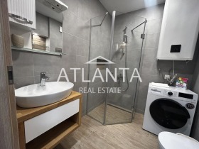 1 bedroom k.k. Sv.Sv. Konstantin i Elena, Varna 6