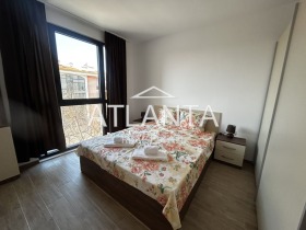 1 bedroom k.k. Sv.Sv. Konstantin i Elena, Varna 7