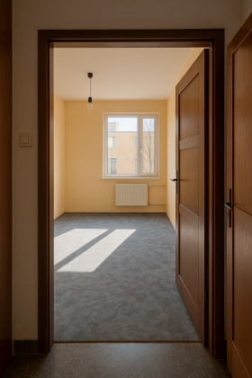    2- | Imot.bg    3