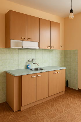    2- | Imot.bg    5