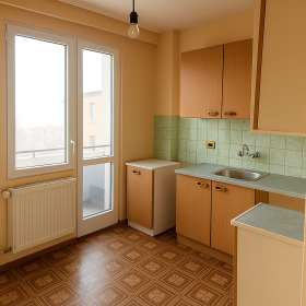    2- | Imot.bg    6