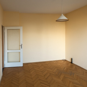    2- | Imot.bg    7