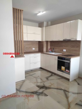 1 bedroom Bolnitsata, Shumen 3