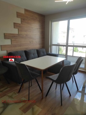 1 bedroom Bolnitsata, Shumen 2