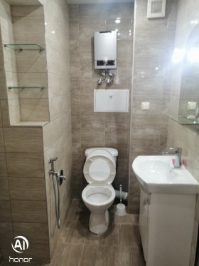    2- | Imot.bg    3
