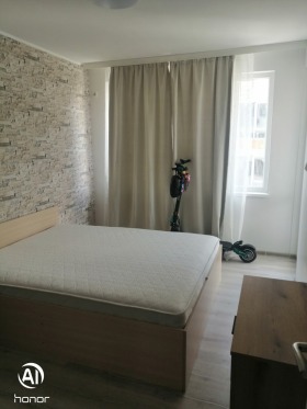    2- | Imot.bg    4
