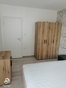    2- | Imot.bg    5