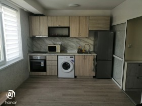    2- | Imot.bg    2