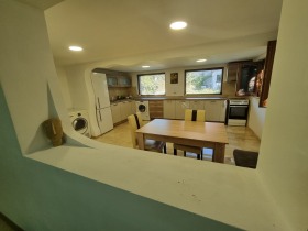    2- | Imot.bg    3
