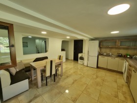    2- | Imot.bg    2