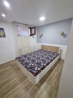    2- | Imot.bg    7