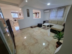    2- | Imot.bg    5