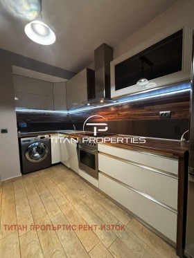 ���� ��� ���� 2-����� | Imot.bg � ����� ������ 3