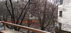 ���� ��� ���� 2-����� | Imot.bg � ����� ������ 15