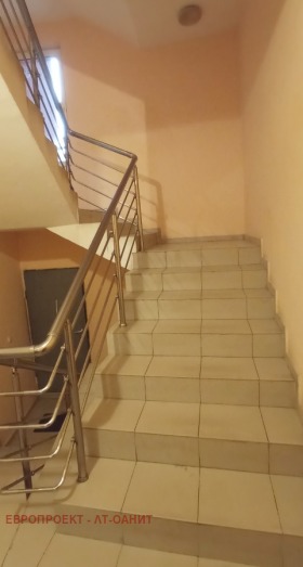 ���� ��� ���� 2-����� | Imot.bg � ����� ������ 16